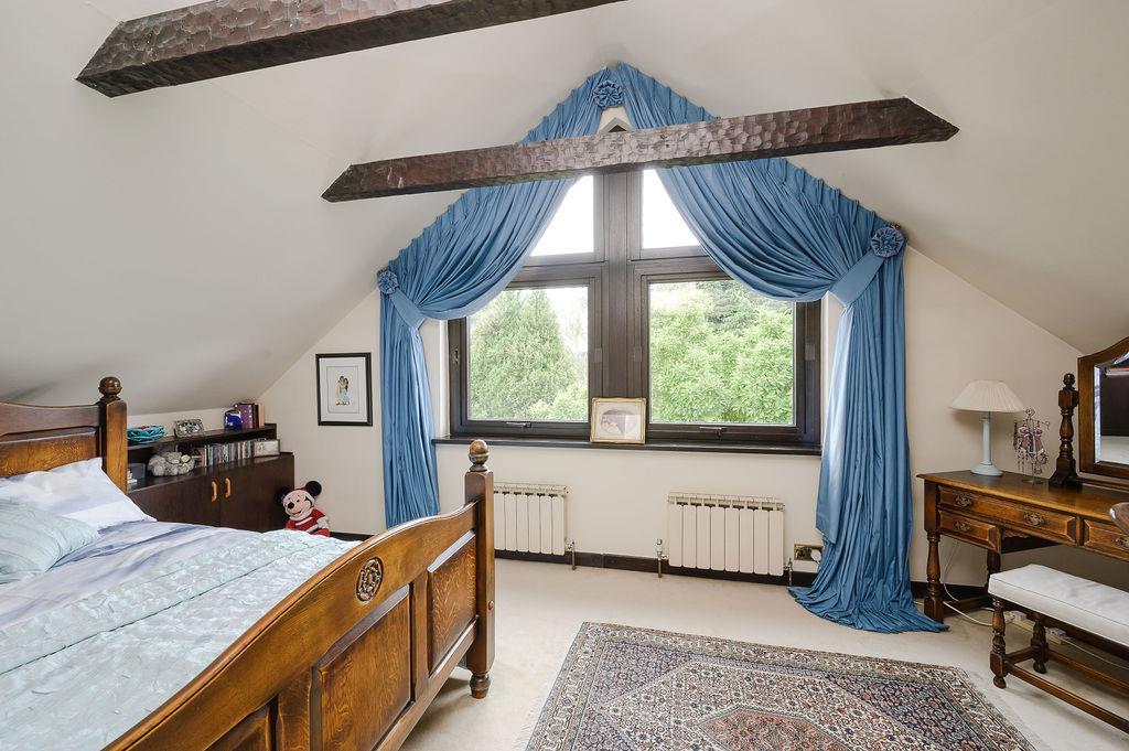 22 Barham Road-26.jpg
