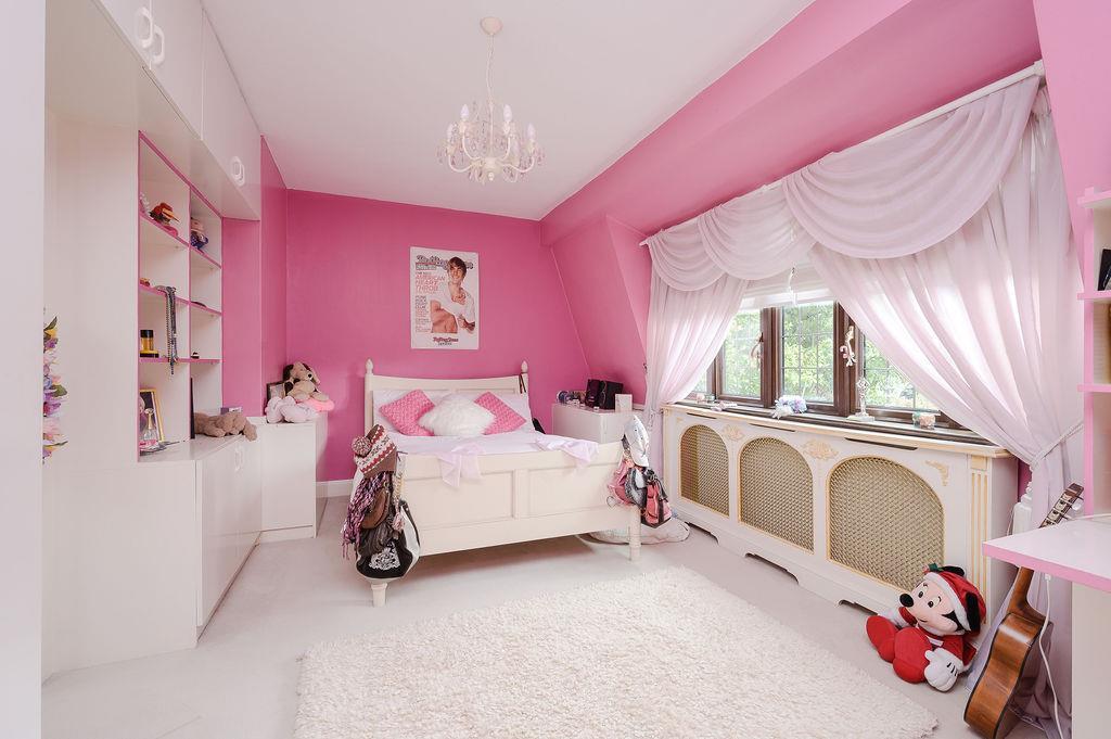 22 Barham Road-21.jpg