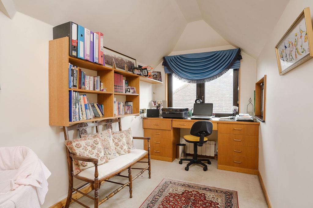 22 Barham Road-28.jpg