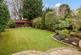 22 Barham Road-35.jpg