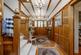 22 Barham Road-3.jpg