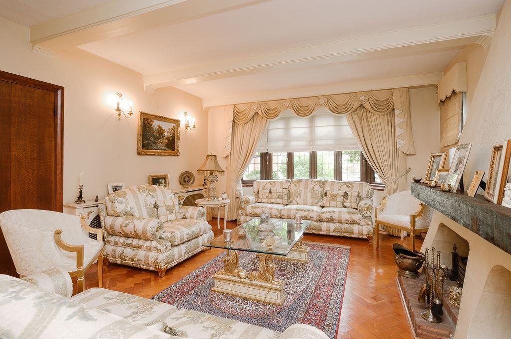 22 Barham Road-6.jpg