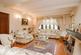 22 Barham Road-6.jpg