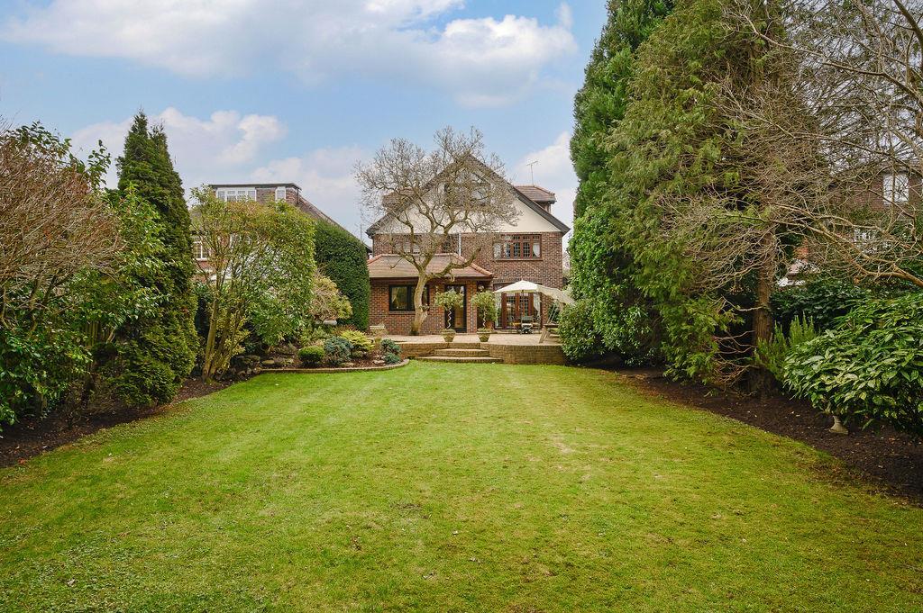 22 Barham Road-37.jpg
