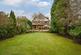 22 Barham Road-37.jpg