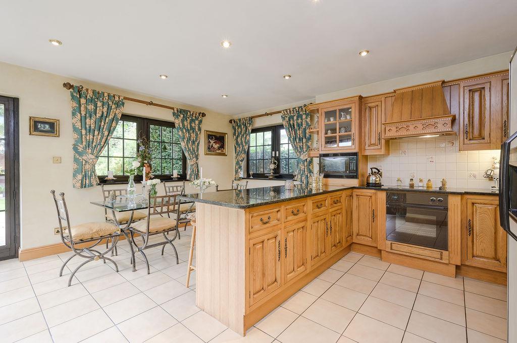 22 Barham Road-10.jpg