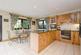 22 Barham Road-10.jpg