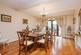 22 Barham Road-7.jpg