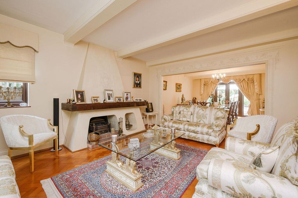22 Barham Road-8.jpg