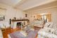 22 Barham Road-8.jpg