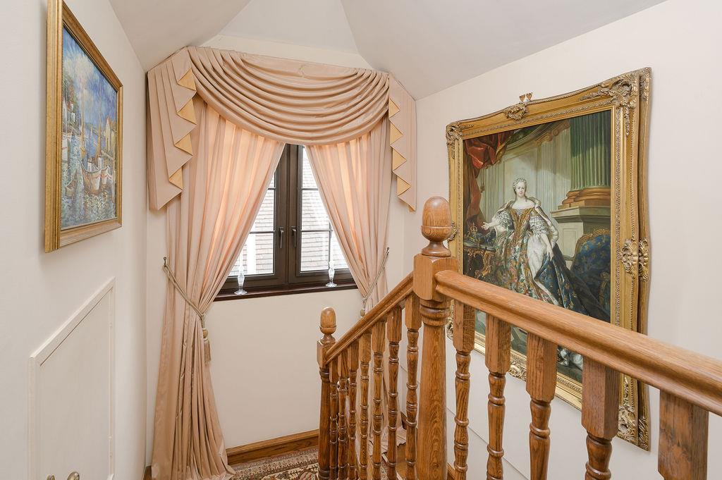22 Barham Road-24.jpg