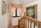 22 Barham Road-24.jpg