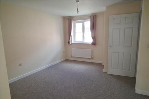 3 bedroom semi-detached house to rent, Indigo Drive, Burbage, Leicestershire, LE10 2QJ