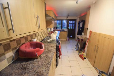 4 bedroom terraced house for sale - The Phillipers, Watford