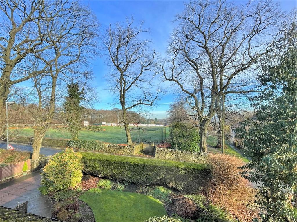 Arbory Drive, Padiham 3 bed detached bungalow £285,000