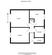 16 Bertie Road-High (1).jpg