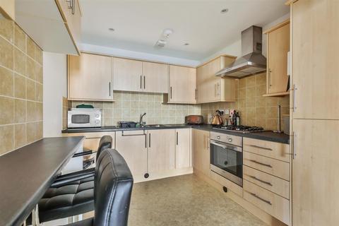 The Old Picture Hall Northfield Road, Ilfracombe, EX34 8AL