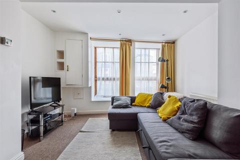 The Old Picture Hall Northfield Road, Ilfracombe, EX34 8AL