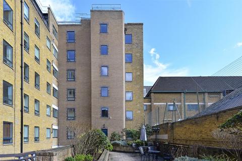2 bedroom flat for sale, Macready House, Crawford Street, Marylebone W1H