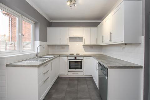 21 Vine Way, Brentwood, CM14 4UT