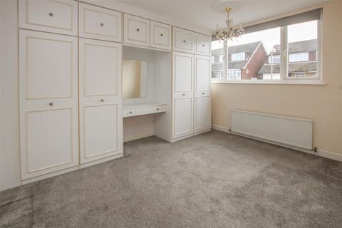 21 Vine Way, Brentwood, CM14 4UT