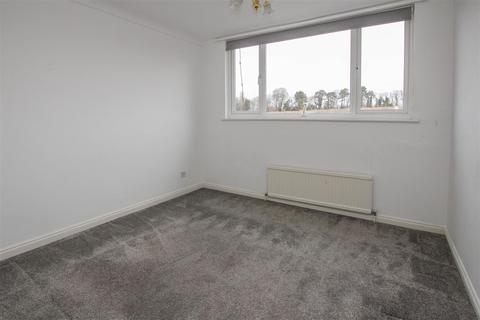21 Vine Way, Brentwood, CM14 4UT