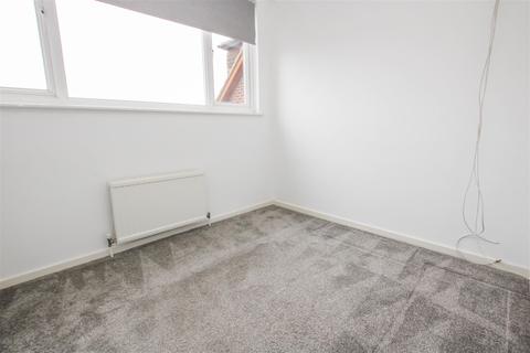 21 Vine Way, Brentwood, CM14 4UT
