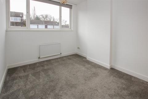 21 Vine Way, Brentwood, CM14 4UT