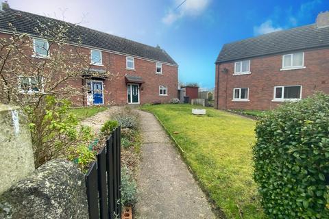 23 The Oval, Cummersdale, Carlisle, CA2 6BL