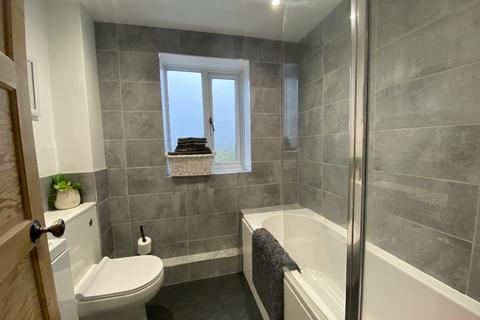 23 The Oval, Cummersdale, Carlisle, CA2 6BL