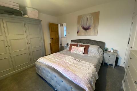 23 The Oval, Cummersdale, Carlisle, CA2 6BL