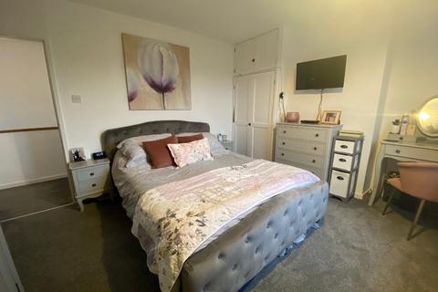 23 The Oval, Cummersdale, Carlisle, CA2 6BL