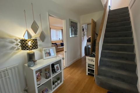 23 The Oval, Cummersdale, Carlisle, CA2 6BL