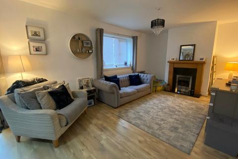 23 The Oval, Cummersdale, Carlisle, CA2 6BL
