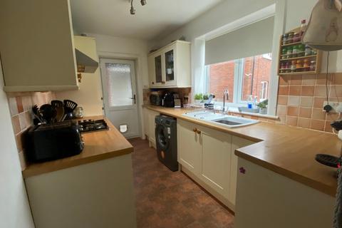 23 The Oval, Cummersdale, Carlisle, CA2 6BL