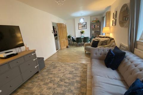 23 The Oval, Cummersdale, Carlisle, CA2 6BL