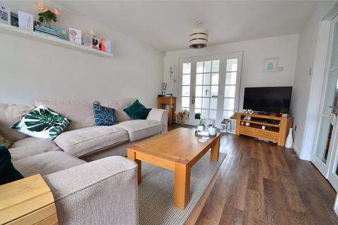 3 Benchfield Close, East Grinstead, RH19 3NZ