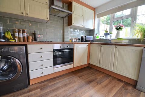 3 Benchfield Close, East Grinstead, RH19 3NZ