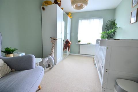 3 Benchfield Close, East Grinstead, RH19 3NZ