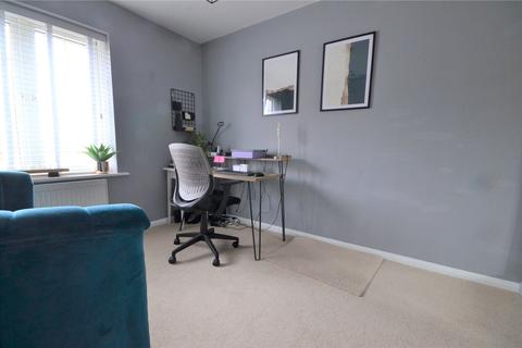 3 Benchfield Close, East Grinstead, RH19 3NZ