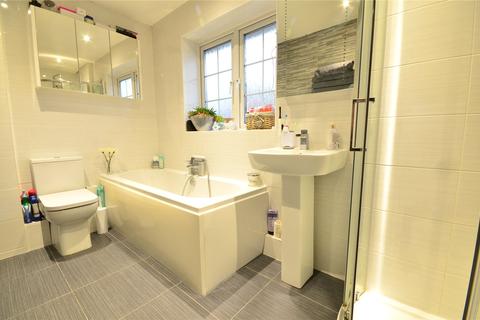 3 Benchfield Close, East Grinstead, RH19 3NZ