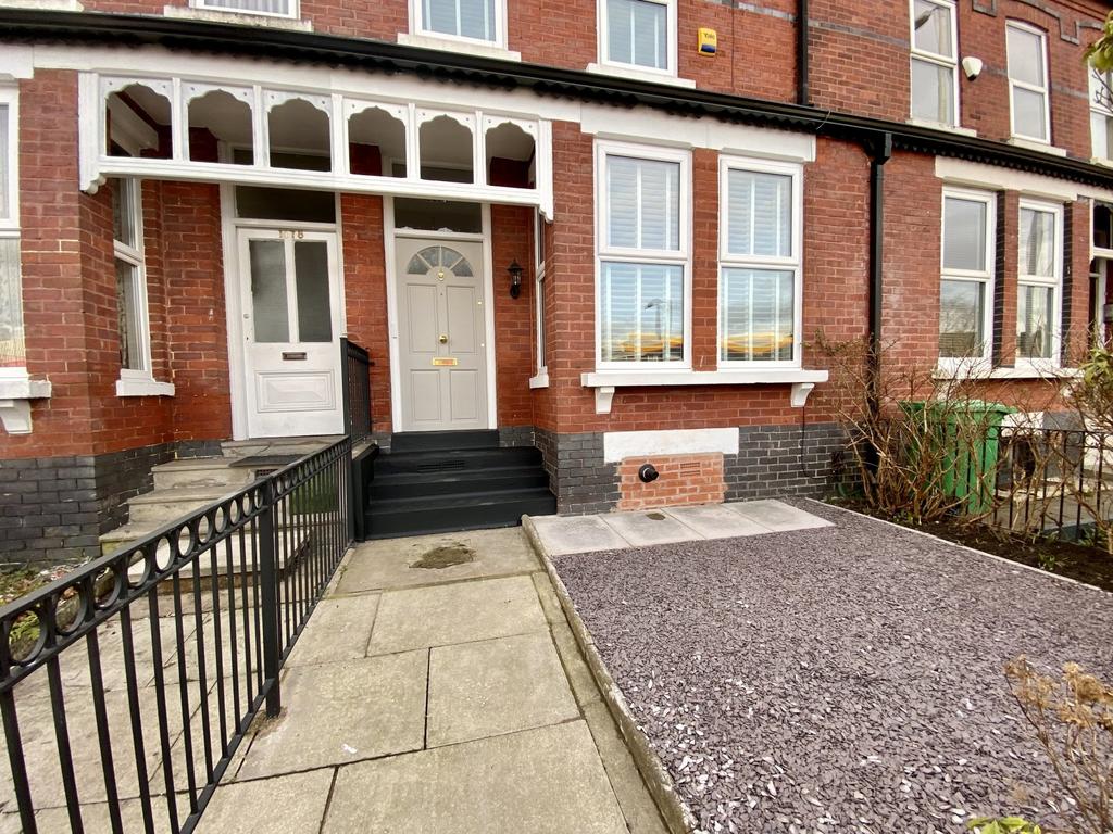 Houses For Sale Stockport Road Manchester at Lucille Parsons blog