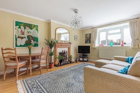 28 Church Path, London, W4 5BJ