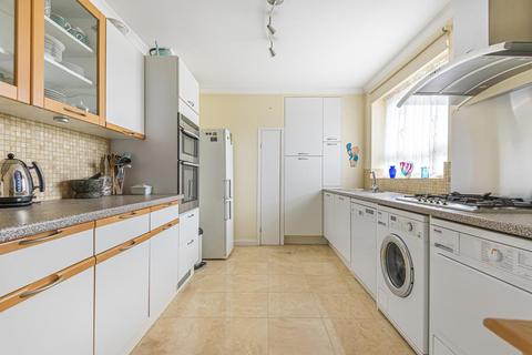 28 Church Path, London, W4 5BJ