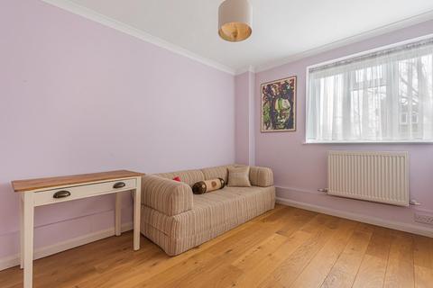 28 Church Path, London, W4 5BJ