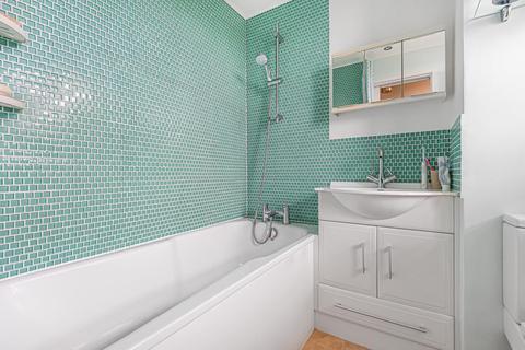 28 Church Path, London, W4 5BJ