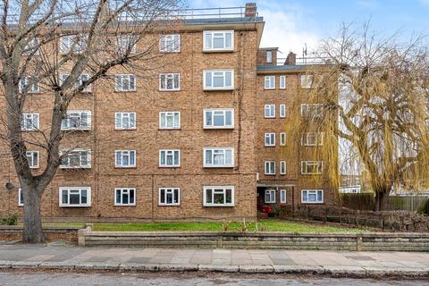 28 Church Path, London, W4 5BJ