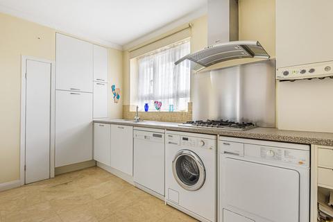 28 Church Path, London, W4 5BJ