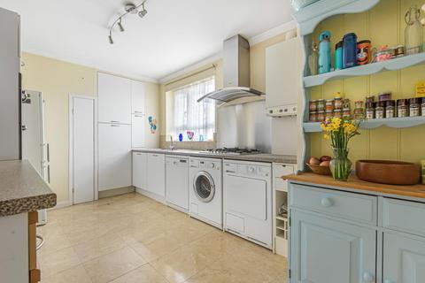 28 Church Path, London, W4 5BJ