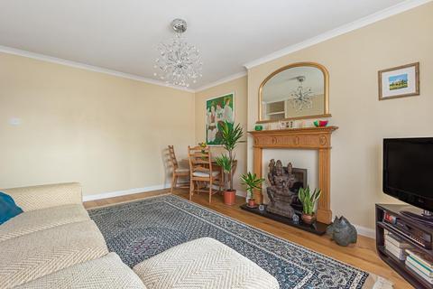 28 Church Path, London, W4 5BJ